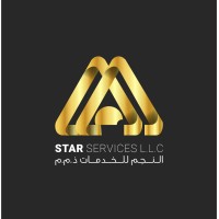 Star Services Careers