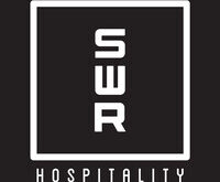 SWR Hospitality