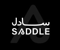 Saddle