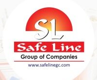 Safe Line