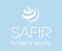 Safir Hotels & Resorts