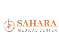 Sahara Medical Center