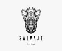 Salvaje