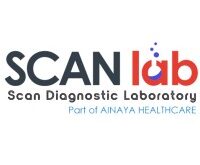 ScanLab