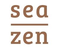 Seazen Group