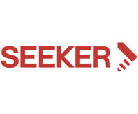 Seeker Group