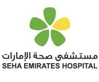 Seha Emirates Hospital