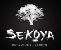 Sekoya Hotels & Resort