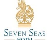 Seven Seas Hotel