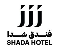 Shada Hotel