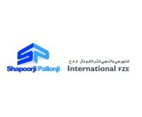 Shapoorji Pallonji International