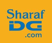 Sharaf DG