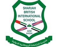 Sharjah British International School