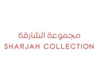 Sharjah Collection