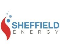 Sheffield Energy