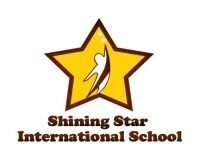 Shining Star International School