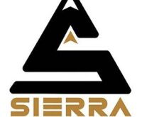 Sierra Turnkey Contracting