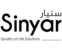 Sinyar Holding