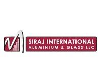 Siraj International Aluminium & Glass