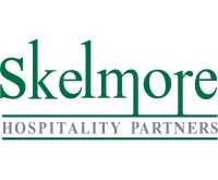 Skelmore Hospitality