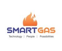 Smart Gas