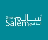 Smart Salem