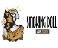 Smoking Doll Asian Restaurant