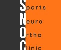 Snoc Clinics