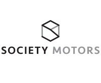 Society Motors 