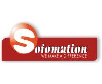 Sofomation