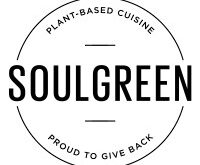 Soul Green