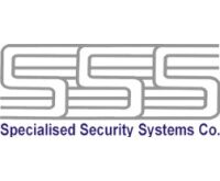 Specialised Security Systems