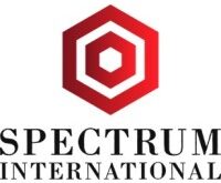 Spectrum International