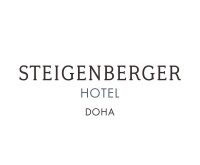 Steigenberger Hotel