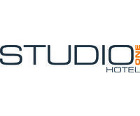 Studio One Hotel