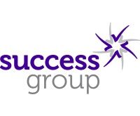 Success Group