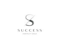 Success Hospitality Group