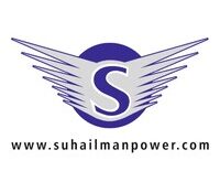 Suhail Enterprises