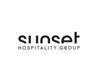 Sunset Hospitality Group