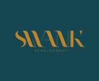 Swank Development