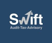 Swift Auditing & Tax Advisory