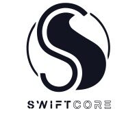 SwiftCore