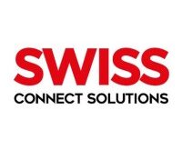 Swiss Connect Solutions