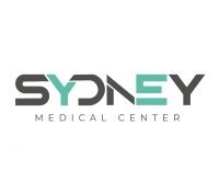 Sydney Medical Center