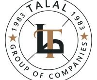 TALAL Group