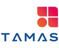 TAMAS