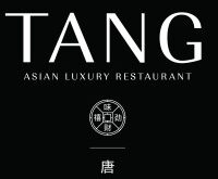 TANG Hospitality