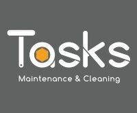 Tasks Maintenance & Cleaning