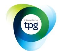 TPG International