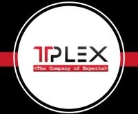 TPLEX